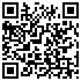 qrcode für Moeller EMR6-W380-L-1 (184777)