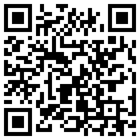 qrcode für Moeller EMR6-W300-C-1 (184776)