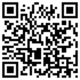 qrcode für Moeller EMR6-VF600-A-1 (184785)