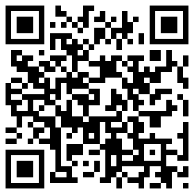 qrcode für EATON EMR6-T50-A-1
