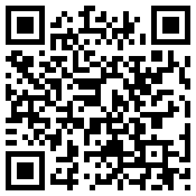 qrcode für Moeller EMR6-T100-A-1 (184787)
