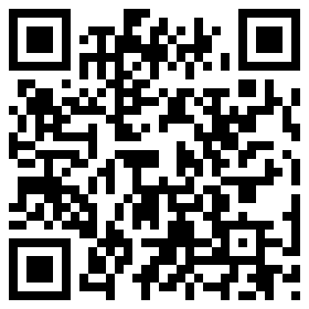qrcode für Siemens 3RW5513-3HA14 (3RW55133HA14)