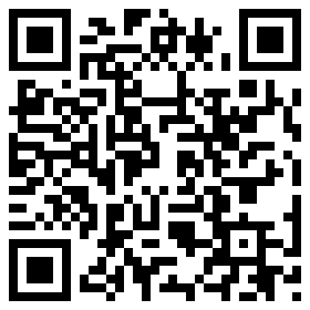 qrcode für Lindner H218714J - Mersen 10x38 400 500V 2A fuses