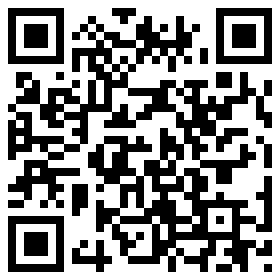 qrcode für ABB VC/S4.2.1 (2CDG110217R0011)