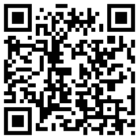 qrcode für Phoenix Contact PTI 16-NLS-FI-BU (1030131)