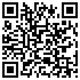 qrcode für SANDISK SDSP81100TAH-000E0
