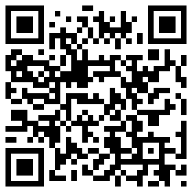 qrcode für Phoenix Contact EO-CF/PT/F (0804047)