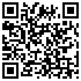 qrcode für Siedle ELM600-0W (210008429-00)