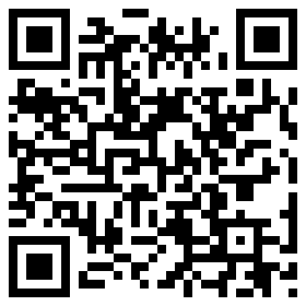 qrcode für Siemens 3RW5534-6HA04 (3RW55346HA04)