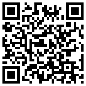 qrcode für Siemens 3RW5534-6HA14 (3RW55346HA14)