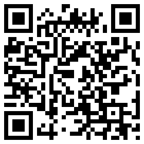 qrcode für Siemens 6SL3210-5HB10-4UF0 (6SL32105HB104UF0)