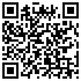qrcode für Hekatron FSZ Pro (31-5400003-01-01)