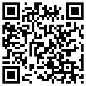 qrcode für Siedle ELM600-0AG (210008426-00)