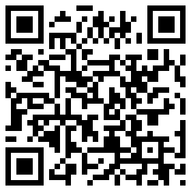 qrcode für Phoenix Contact RC-09S1N12T004 (1596207)