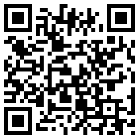 qrcode für Lexel Electric 203044 cover for push dimmer pure white