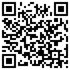 qrcode für Ch. Beha Fluke PLS 3R KIT (5009357)