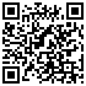 qrcode für DELOCK 41481