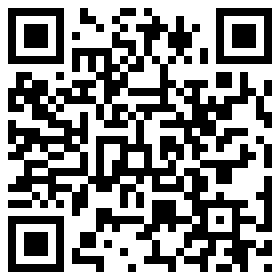 qrcode für Schneider Electric XS618B1MAL2 inductive proximity switch M18