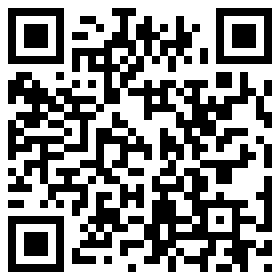 qrcode für Maico STX 1,5 (0157.1561)