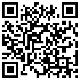 qrcode für ABL Sursum 1W1101