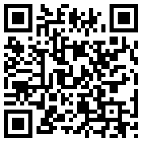 qrcode für Weidmüller cable clamp strips EMV Cabtite 2583890000 - CABTITE CR 24/10 EMV
