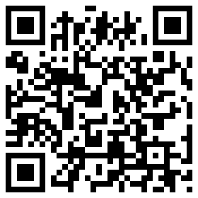 qrcode für ABL Sursum 1W1121