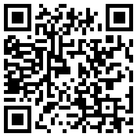 qrcode für OPPLE LIGHTING LEDLima Connection-Kit (599006008900)