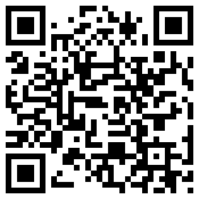 qrcode für Eaton EATS16