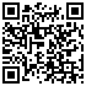 qrcode für OPPLE LIGHTING LEDLima L12-30W-4000-U22-DALI (542005001400)