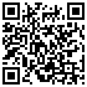 qrcode für Trilux 6001285851 luminaire OlX12PL40-840DD