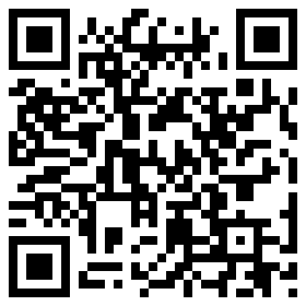 qrcode für Schneider Electric A9Z66440