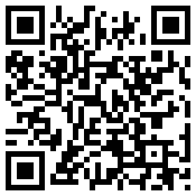 qrcode für Lexel Electric 203054 hotel card switch pure white