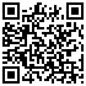 qrcode für KOPP 140302095