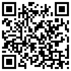 qrcode für Lts Licht und Leuchten SCOUT 203.930.35.2/DALI-ST (662157)