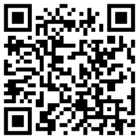 qrcode für Lts Licht und Leuchten JAMIE 301.940.35.2/DALI-ST (661959)