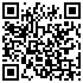 qrcode für Lts Licht und Leuchten JAMIE 301.930.45.2/DALI-ST (661937)