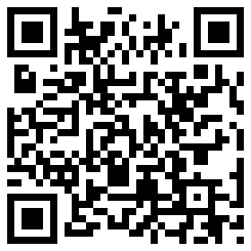 qrcode für Lts Licht und Leuchten SCOUT 203.930.50.2 (660470)