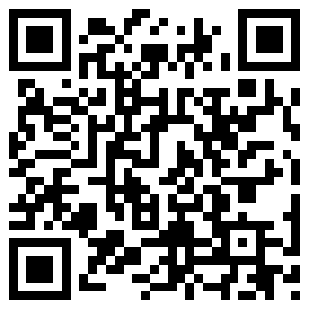 qrcode für Maico STX 2,5 (0157.1562)