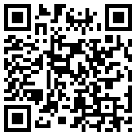 qrcode für Lts Licht und Leuchten ST-E 30/9000-3-R (660323)