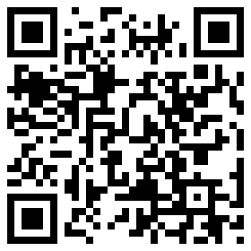 qrcode für Lts Licht und Leuchten ST-E 30/9000-3-R (660322)