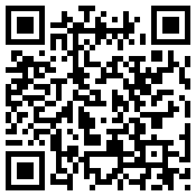 qrcode für KOPP 560756009