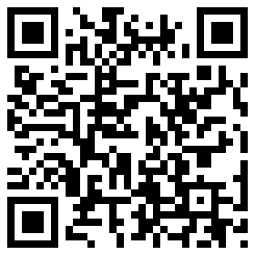 qrcode für KOPP 130802000