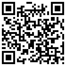 qrcode für Lts Licht und Leuchten ST-E 10/9000-1-R (660317)