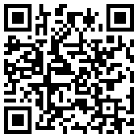 qrcode für Etasis EFRP-3356SF - EFRP 3300 ATX EPS Netzteil 600W 300W Miniredundant 1