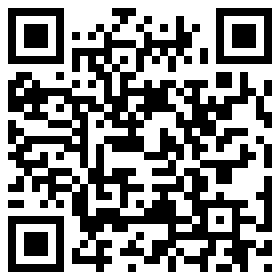 qrcode für Lts Licht und Leuchten ST-E F/PE-L/9002 (660335)