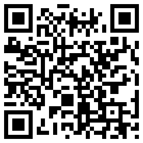 qrcode für Lts Licht und Leuchten SCOUT 203.930.25.2 (660458)