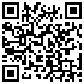 qrcode für Lts Licht und Leuchten SCOUT 202.930.50.2 (660399)