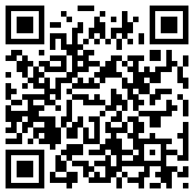 qrcode für KOPP 103302007