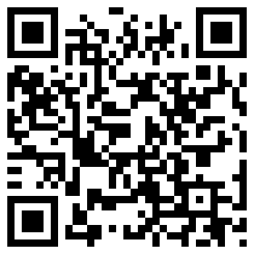 qrcode für KOPP 561602008
