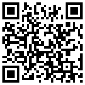 qrcode für KOPP 560602007
